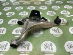 ����� �������� Nissan Murano 555021JA0A PNZ51-030207, ������ ����� 555021JA0A ����