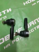 ������� ���������� Nissan Almera N16 2001 CEN80 CEN80 ����