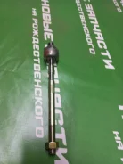 ������� ���� Mitsubishi Eterna 1994 CRM15 CRM15 ����