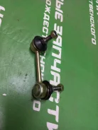 ���� ��������� ������������� Mazda 323 1998 GA2A34150A GA2A34150A ����