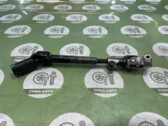 ������� ��������� Toyota Nadia 4520944010 ACN10-0007911 4520944010 ����