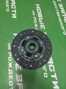 ���� ��������� Toyota Hilux 1980 3125028011 3125028011 ����