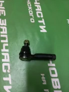 ������� ���������� Nissan Bluebird 1989 CEN66 CEN66 ����