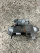 ������� Toyota Allion 2014 2810021031 NZT260 1NZ-FE 2810021031 ����