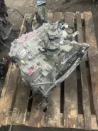 ���� Toyota Allion 2014 3014020090 NZT260 1NZ-FE 3014020090 ����