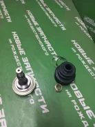 ���� �������� Toyota Camry 1986 TO02 TO02 ����