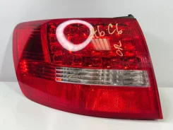 ������ ������ ����� Audi A6 4F9945095E C6 4F9945095E ����