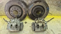�������� Mazda CX-5 TKY83398ZA, �������� TKY83398ZA ����