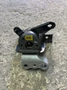������� ��� Toyota Premio 2008 1230537100 ZRT260 2ZR-FE, ������ 1230537100 ����
