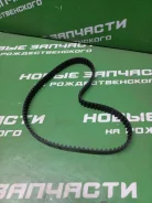 ������ ��� Honda Civic 1983 A379R24MM A379R24MM ����