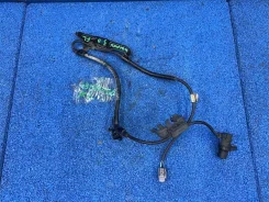 ������ ��� Toyota Windom 2003 8954333070 MCV30 1MZ-FE, �������� ����� 8954333070 ����
