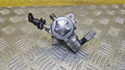 ���� Ford Focus 3 CM5E9D376BE CM5E9D376BE ����