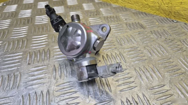 ���� Ford Focus 3 CM5E9D376BE CM5E9D376BE ����
