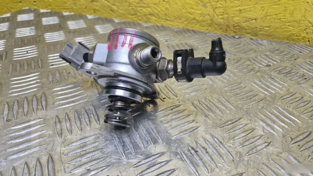 ���� Ford Focus 3 CM5E9D376BE CM5E9D376BE ����