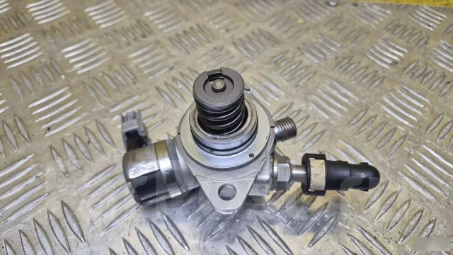 ���� Ford Focus 3 CM5E9D376BE CM5E9D376BE ����
