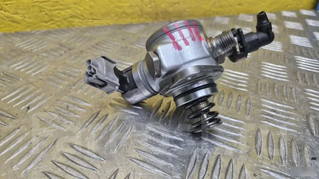 ���� Ford Focus 3 CM5E9D376BE CM5E9D376BE ����