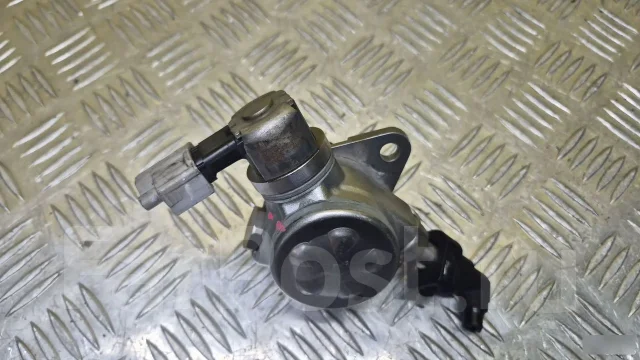 ���� Ford Focus 3 CM5E9D376BE CM5E9D376BE ����