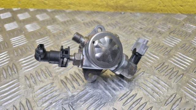 ���� Ford Focus 3 CM5E9D376BE CM5E9D376BE ����