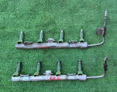 �������� �������� ���������� Toyota 1ZZ-FE 23209-22040 ����