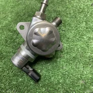 ���� Ford Focus 3 CM5E9D376BE 2.0 CM5E9D376BE ����