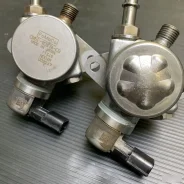 ���� Ford Focus 3 CM5E9D376BE 2.0 CM5E9D376BE ����
