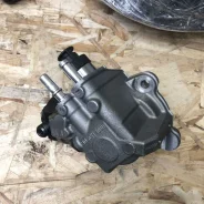 ���� Iveco Daily 0445010525 3.0 HPI 0445010525 ����