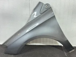 ����� �������� ����� Mercedes-Benz B-class 2016 A2468810101 W246 A2468810101 ����
