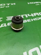 ����������� ����� Audi 80 1989 893199419 893199419 ����