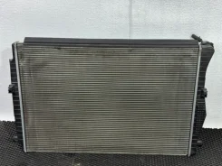 �������� �������� Audi A3 2014 5Q0121251EQ 8V 5Q0121251EQ ����