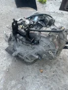 ���� Toyota Premio 2007 3040020040 ZRT260 2ZR-FE 3040020040 ����