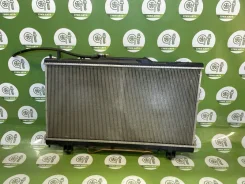 �������� ���������� ��������� Toyota Caldina 164007A430 ST2104059194 164007A430 ����