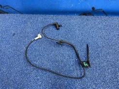 ������ ��� Toyota Vista Ardeo 2001 8954232040 SV50 3S-FSE, �������� ������ 8954232040 ����