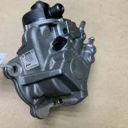 ���� Iveco 0445010525 0445010525 ����