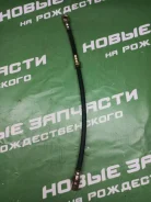 ����� ��������� Opel Omega B 1996 PBH0067 PBH0067 ����