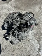 ���� Toyota Premio 2008 3014012070 NZT260 1NZ-FE 3014012070 ����