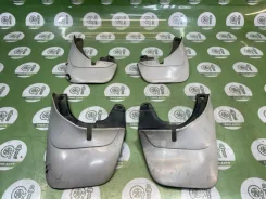 ��������� Toyota Town Ace Noah 7662528080 SR50-0057102 7662528080 ����