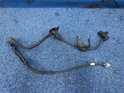 ������ ��� Toyota Camry 2004 8954333070 ACV30 2AZ-FE, �������� ����� 8954333070 ����