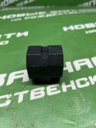 ������ ������������� Audi 100 1987 103671 103671 ����
