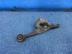 ����� Toyota Aristo 2004 4806830300 JZS160 2JZ-GE, �������� ������ 4806830300 ����