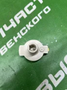 ������� �������������� ��������� Daewoo Espero PE10041 PE10041 ����