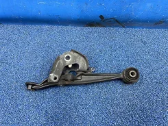 ����� Toyota Aristo 2000 4806930300 JZS160 2JZ-GE, �������� ����� 4806930300 ����