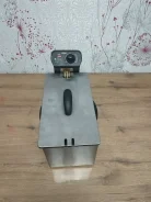 ����������. ����