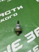 ������ �������� ����� ��� Audi 100 1993 30919768 30919768 ����