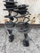������ Toyota Premio 2008 4852080145 NZT260 1NZ-FE, �������� 4852080145 ����