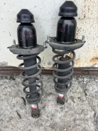 ������ Toyota Allion 2007 4853080558 NZT260 1NZ-FE, ������ 4853080558 ����