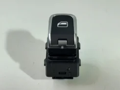 ������ ���������������� ����� Audi A3 2014 8V0959855A 8V 8V0959855A ����