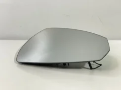 ���������� ������� Audi A3 2014 8V0857536D 8V, ������ 8V0857536D ����