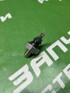 ������ �������� ����� ��� Audi 100 1995 101507755 101507755 ����