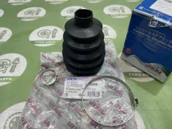 ������� ���� �������� 26x87x114 CD23006 CD23006 ����