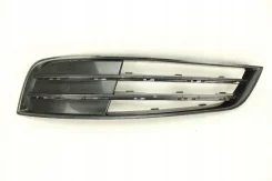 ������� ��������� Audi A8 D4/4H (2010-2013) 4H0807679K ����